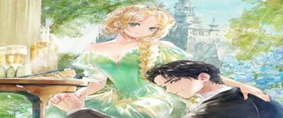 TGDHC 08 Cover